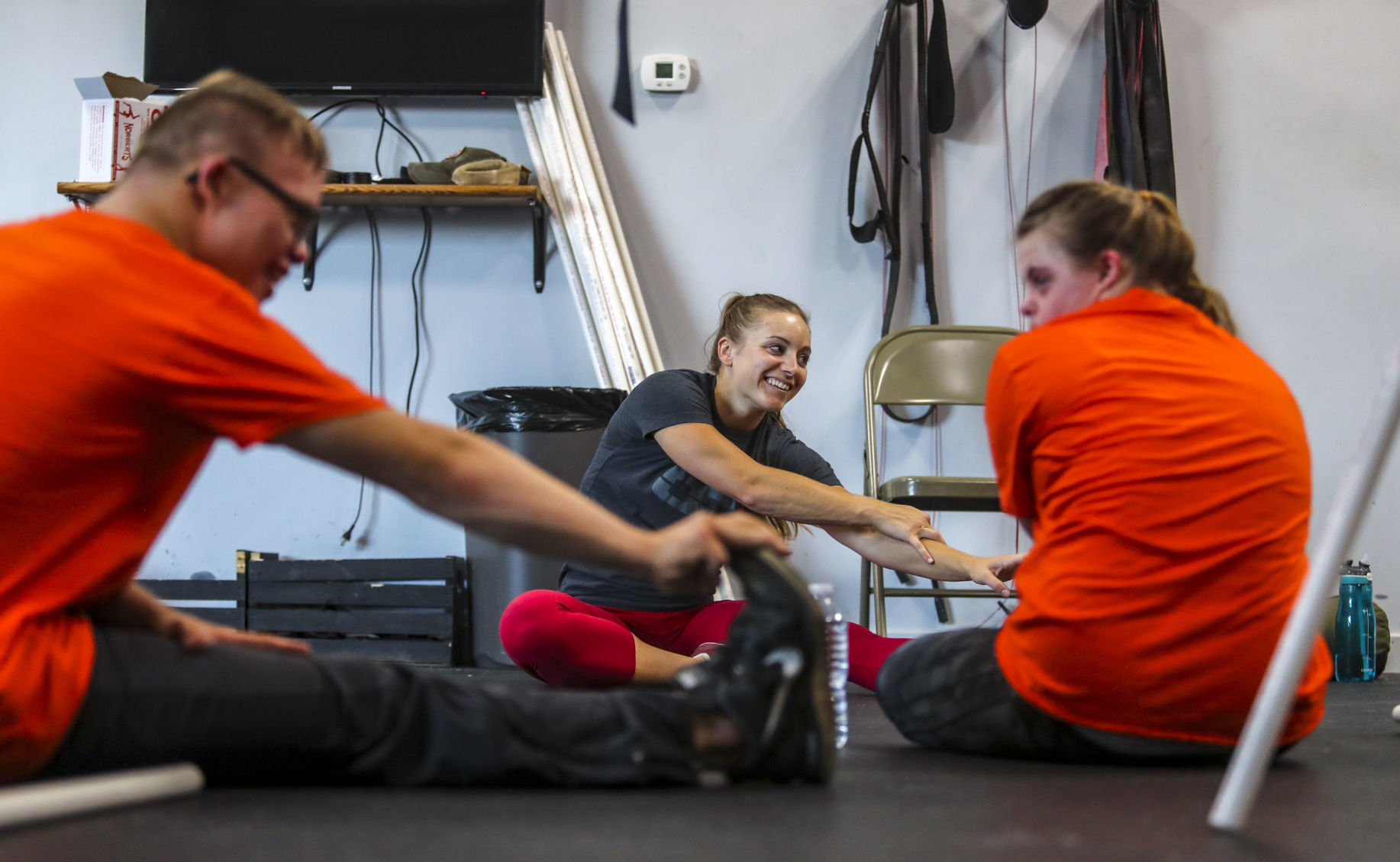 082218-Crossfit-OC3-017